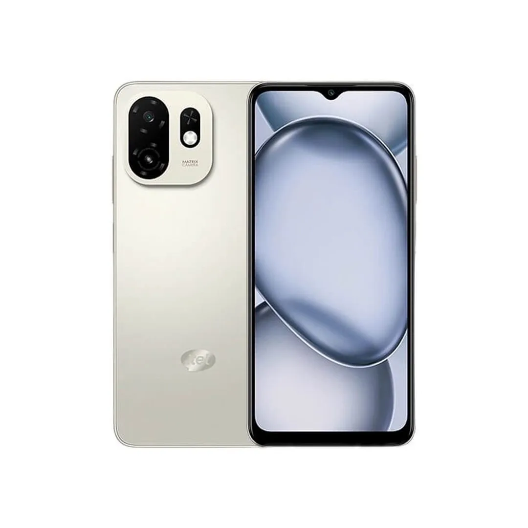 Itel A100C S 64 Go