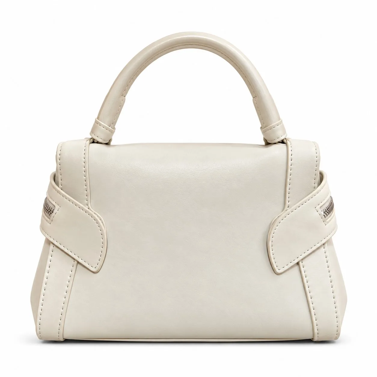 Sac à main CHRISBELLA Petite taille