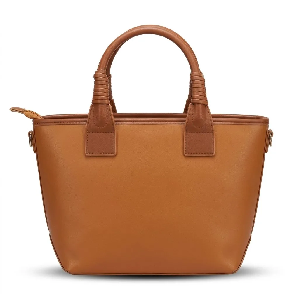 Sac à main DEJURIOR