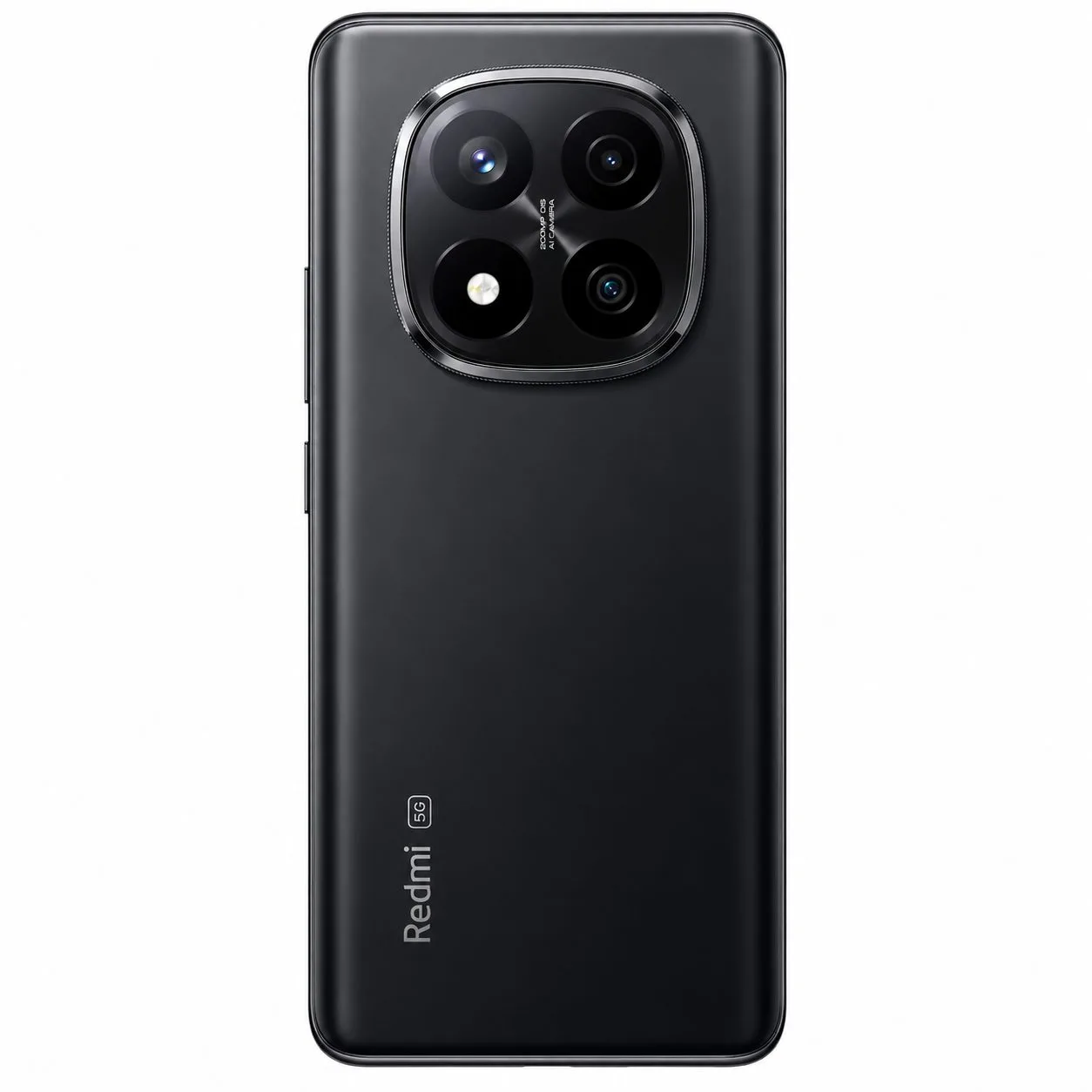 Xiaomi Redmi Note 14 Pro+ 5G
