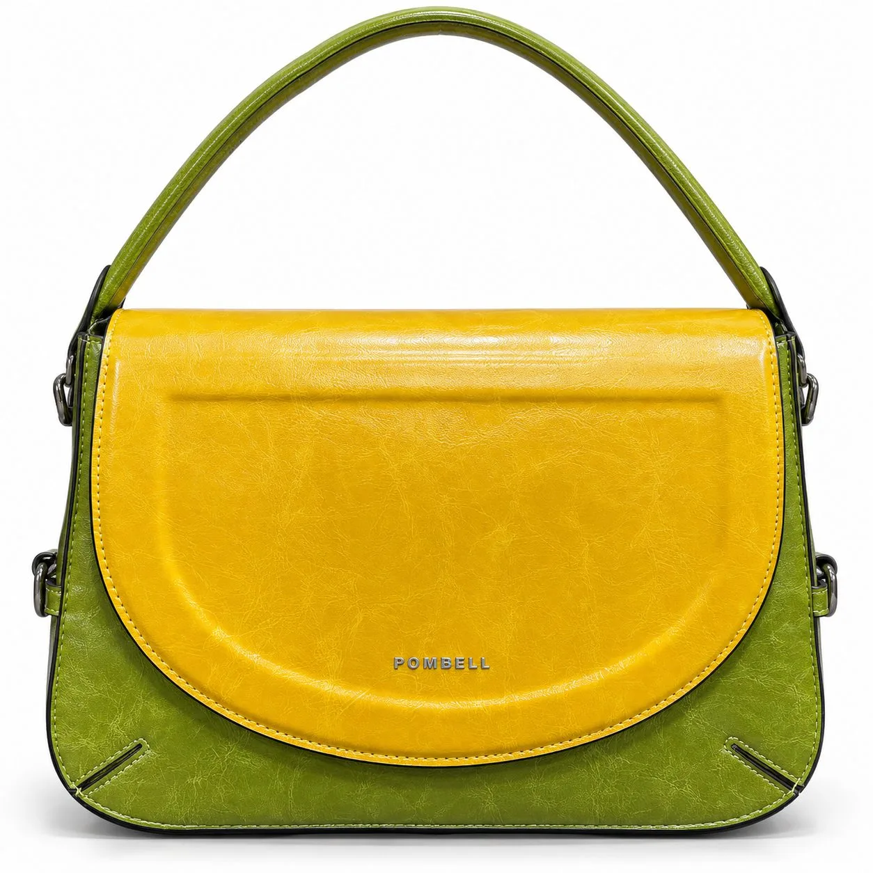 Sac Pombeel