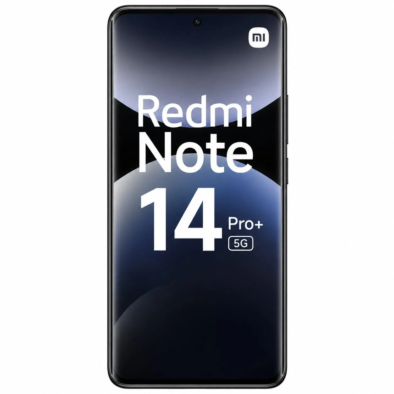 Xiaomi Redmi Note 14 Pro+ 5G