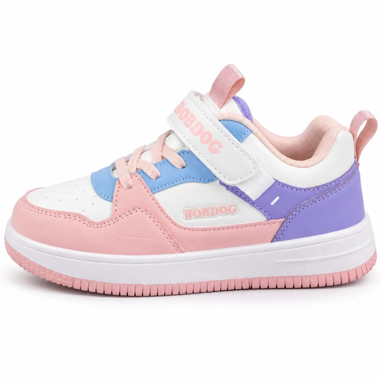 Chaussures enfants — pointure 32
