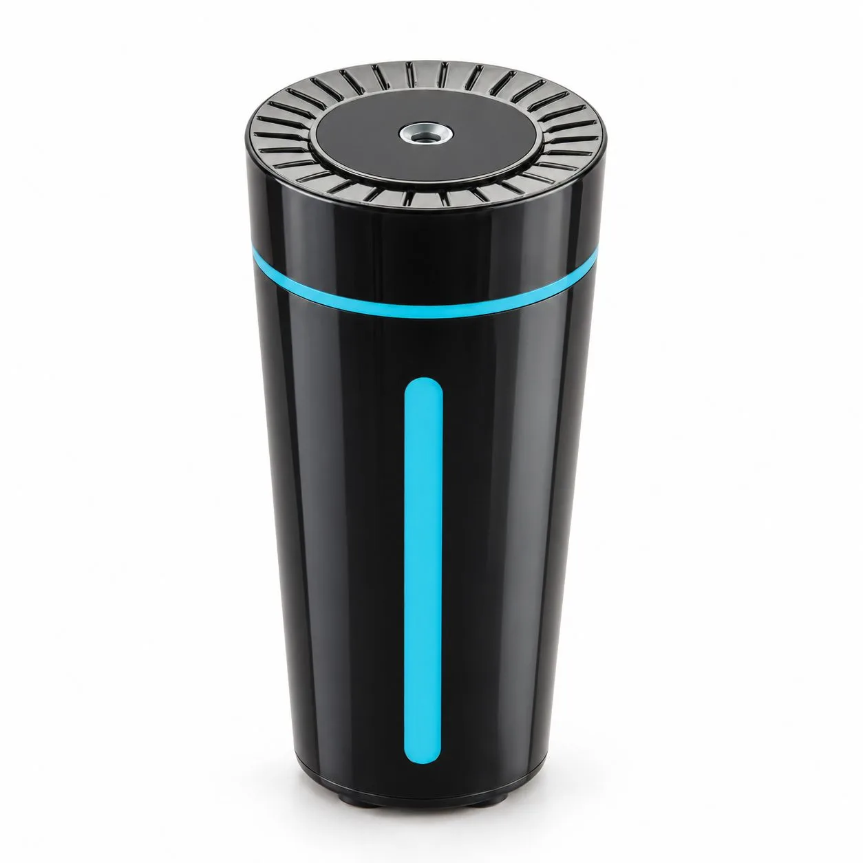 Humidificateur d'air Starfire LA-0648