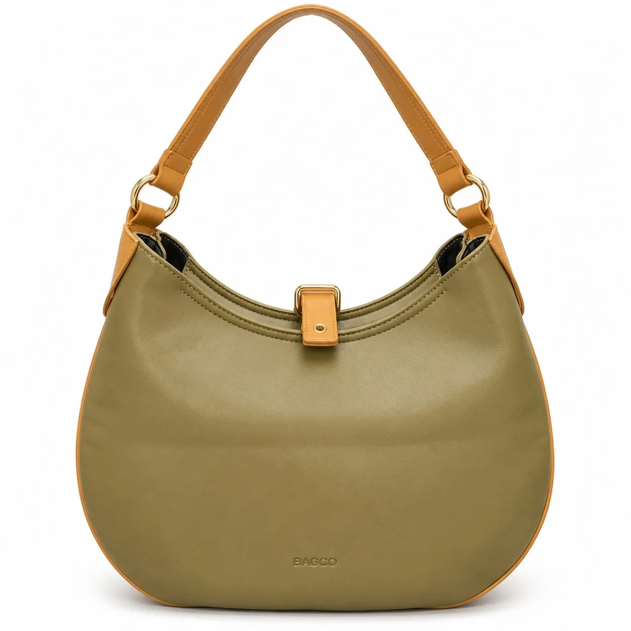 Sac à main BAGCO
