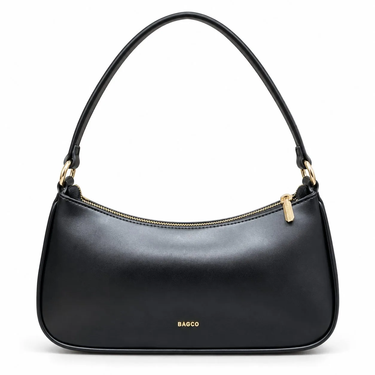 Sac à main BAGCO