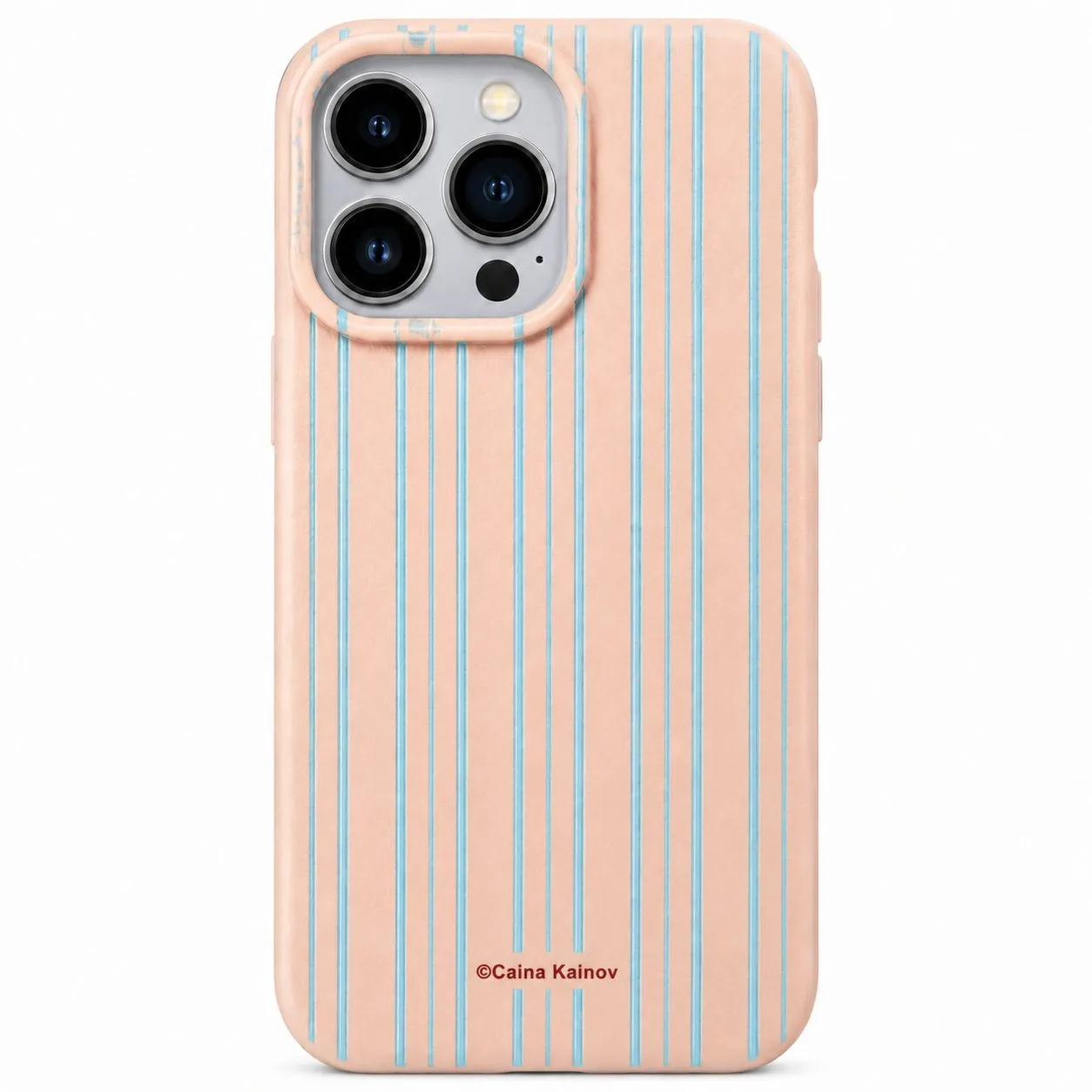 Coque iPhone 13 Pro