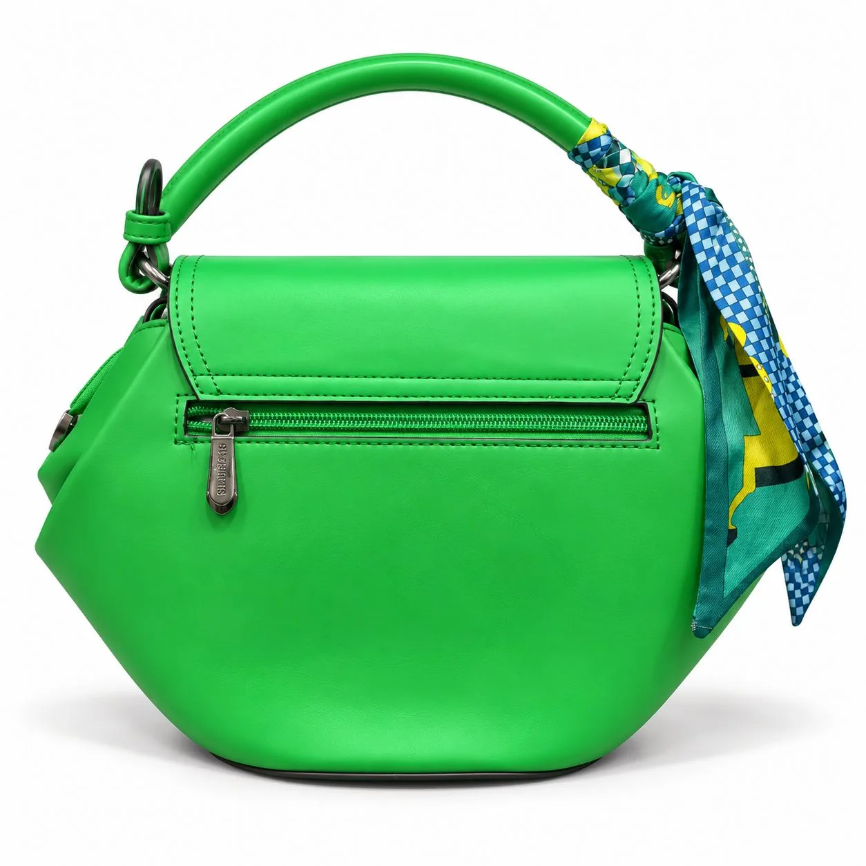 Sac Su Queena