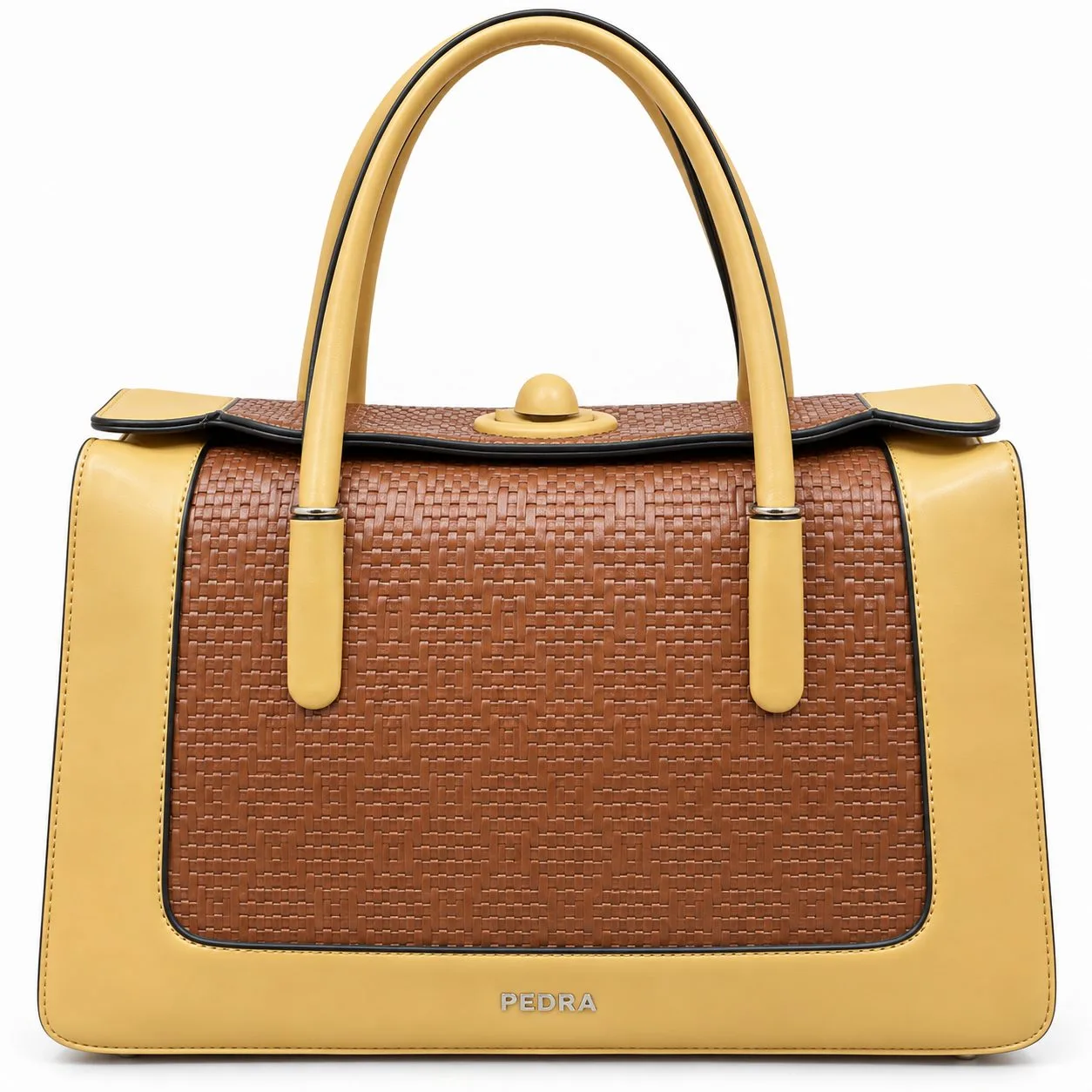 Sac Pedra grand format