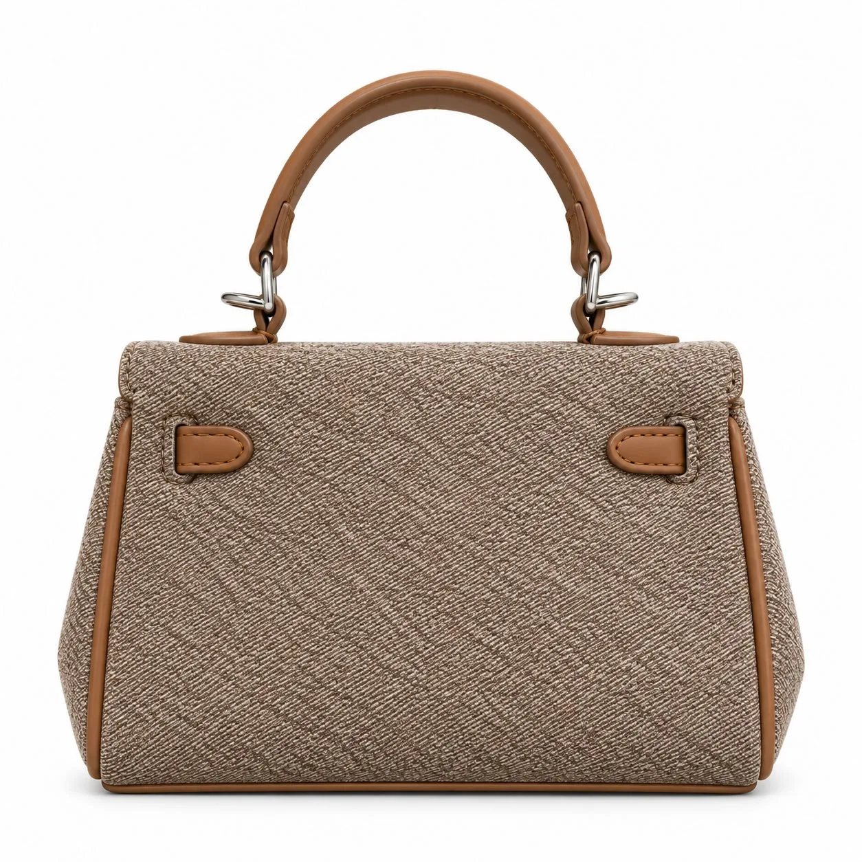 Sac à main BAGCO Petite taille