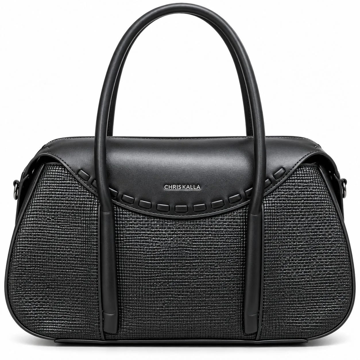 Sac à main Chris Kalla