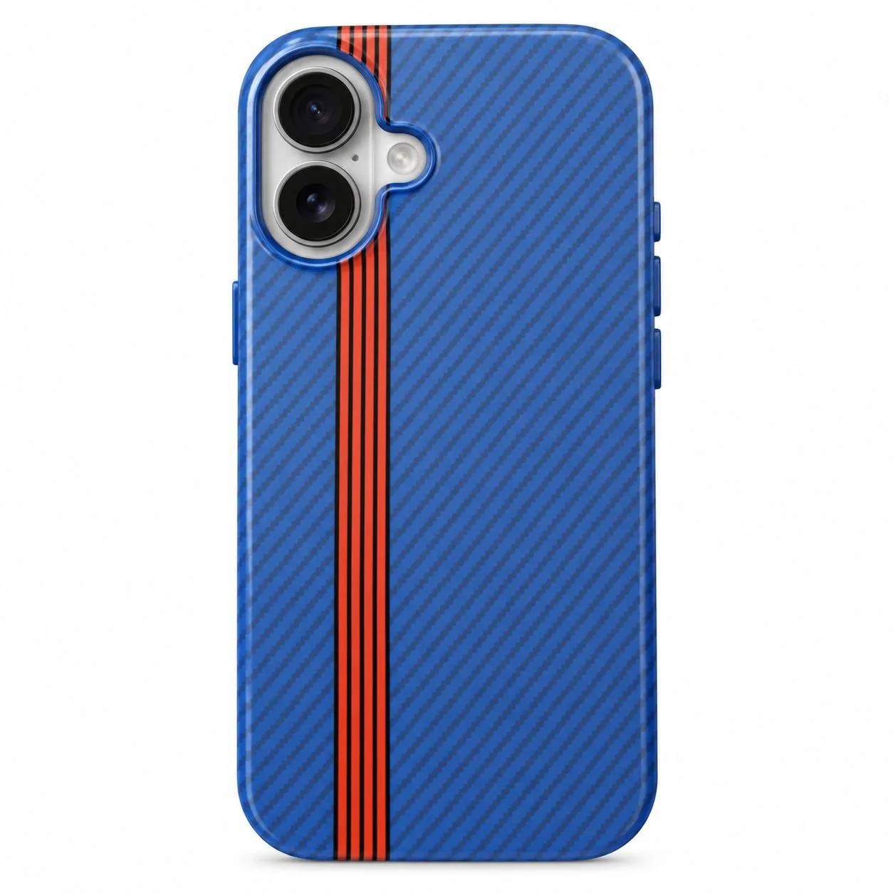 Coque iPhone 16