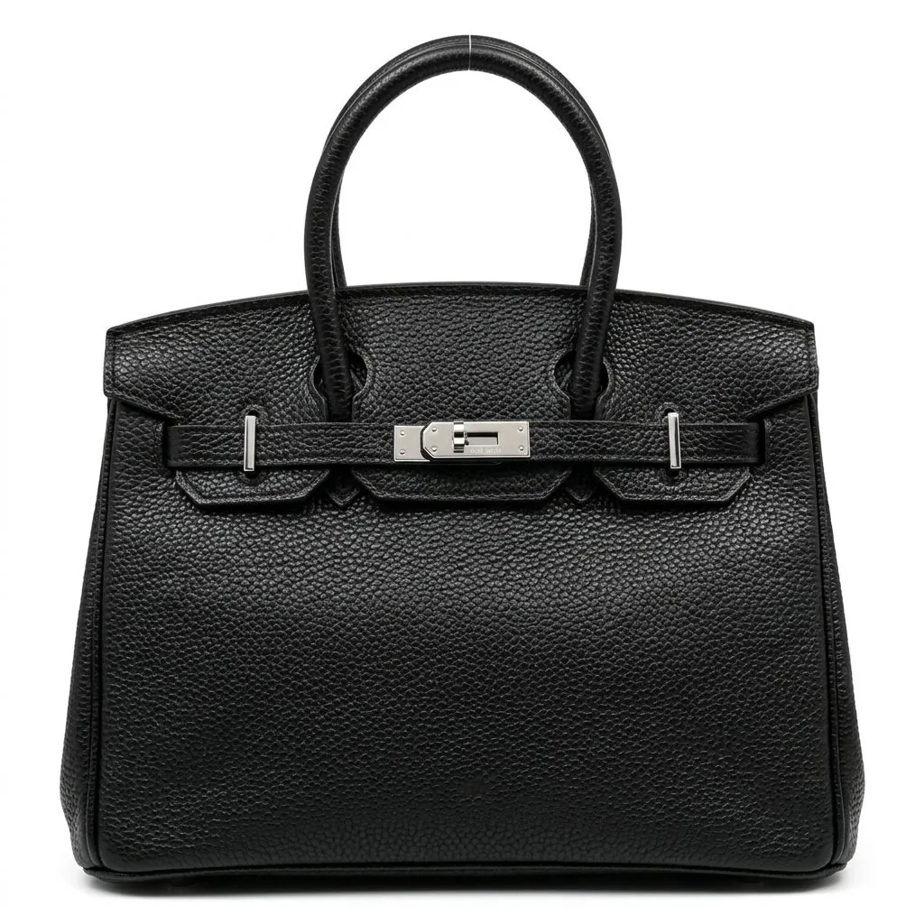 Sac à main Hermès