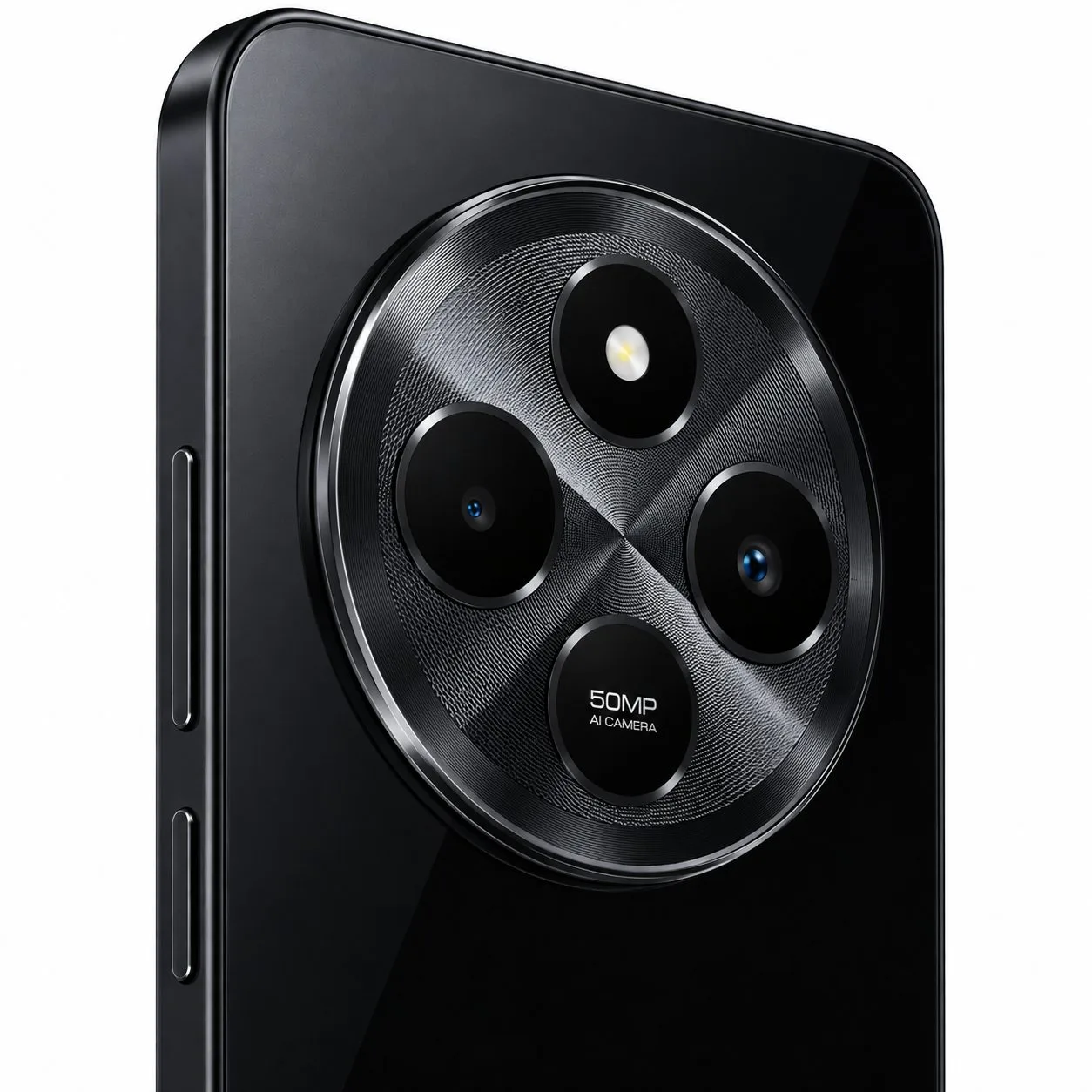 Xiaomi Redmi 14C 256 Go