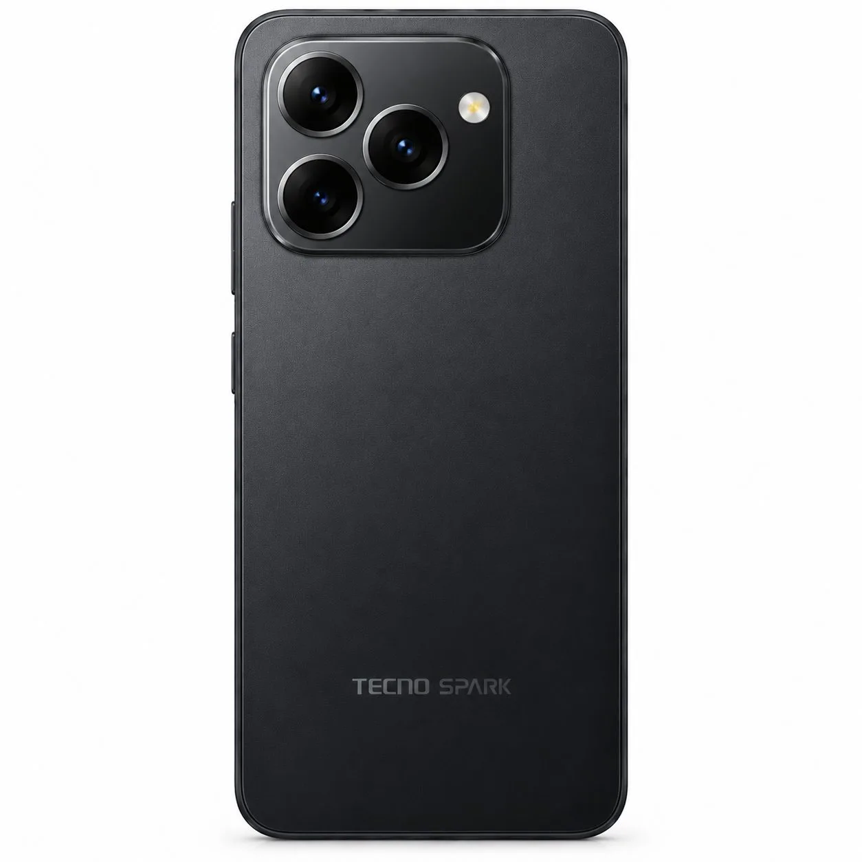 Tecno Spark 40 128 Go