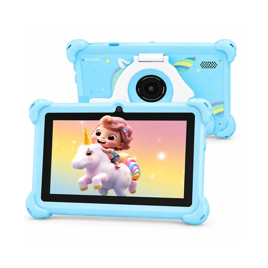 Tablette éducative Atouch Q42 Lite