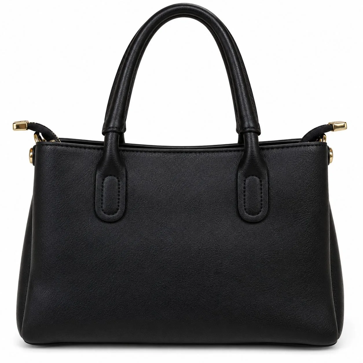 Sac à main Chrisbella noir