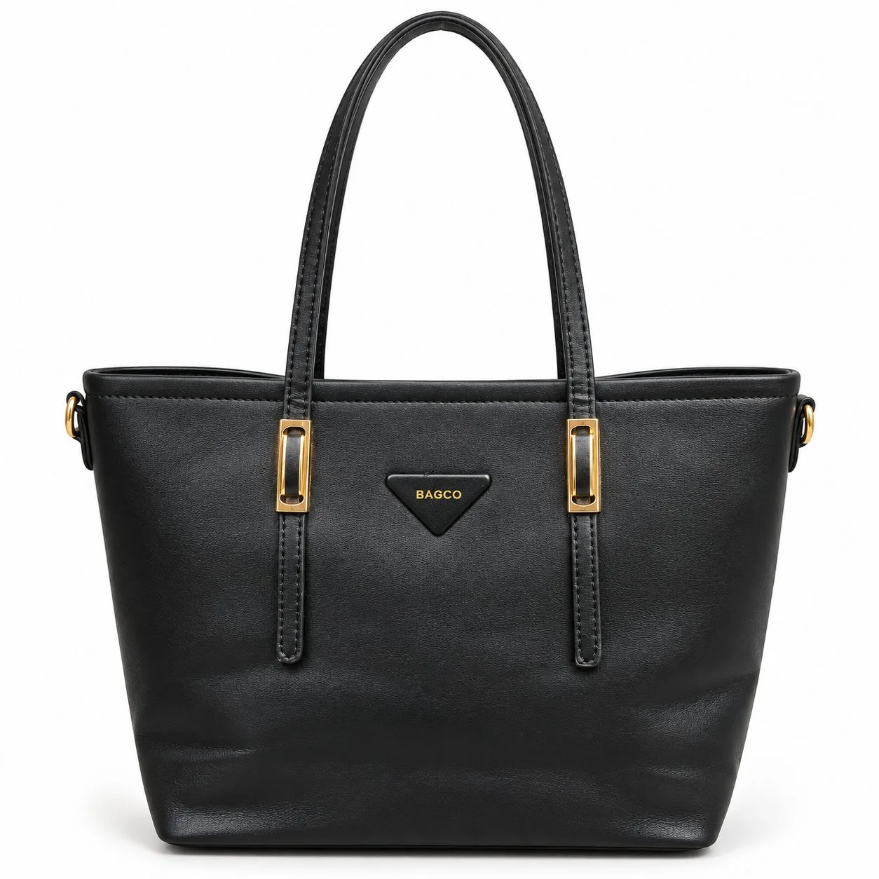 Sac BAGCO