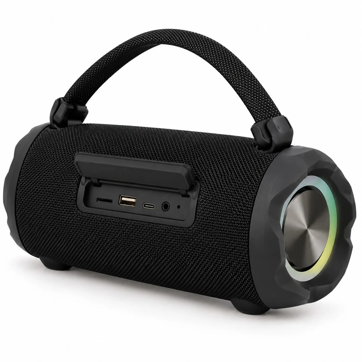 Enceinte Bluetooth MFGO-M10