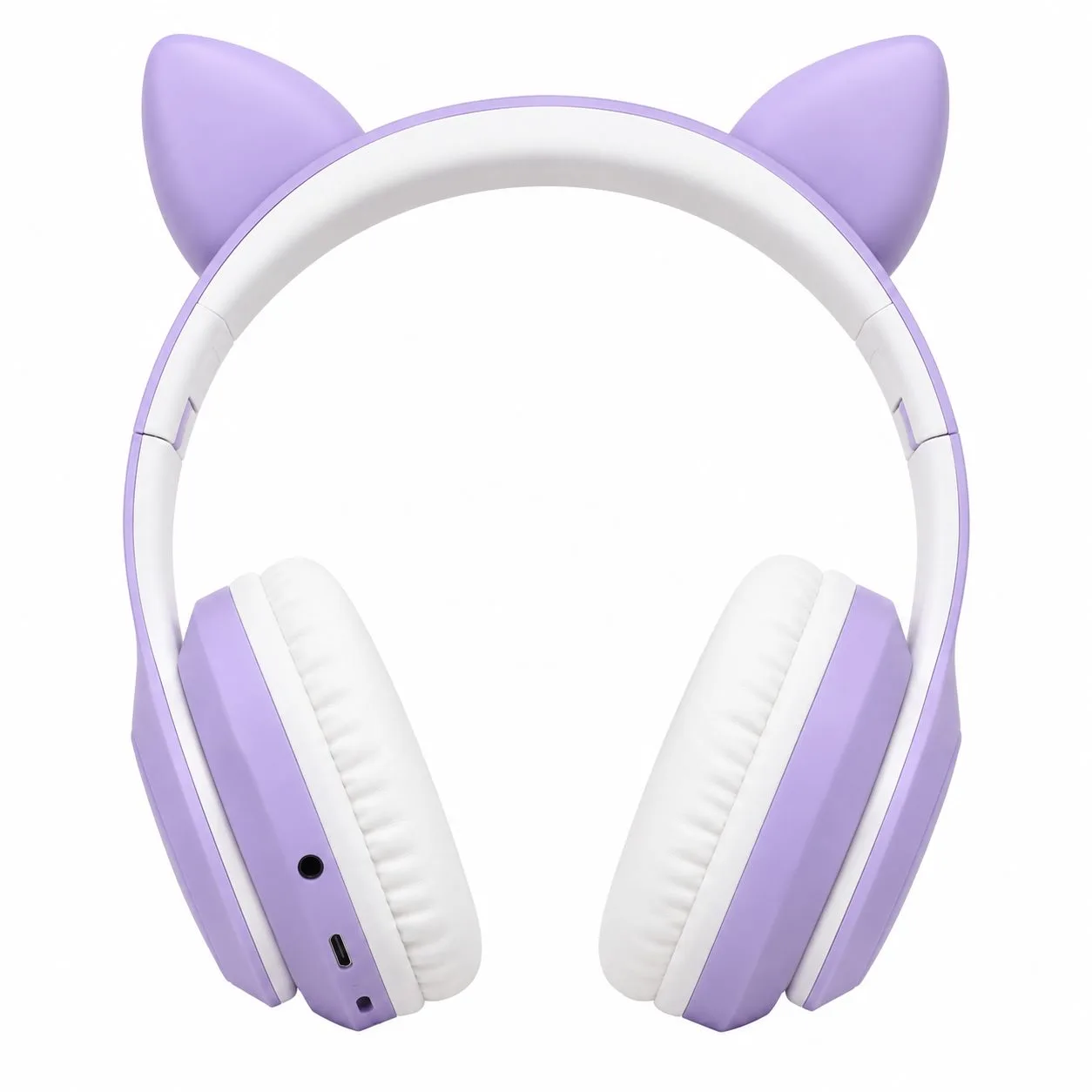 Casque sans fil STN-28