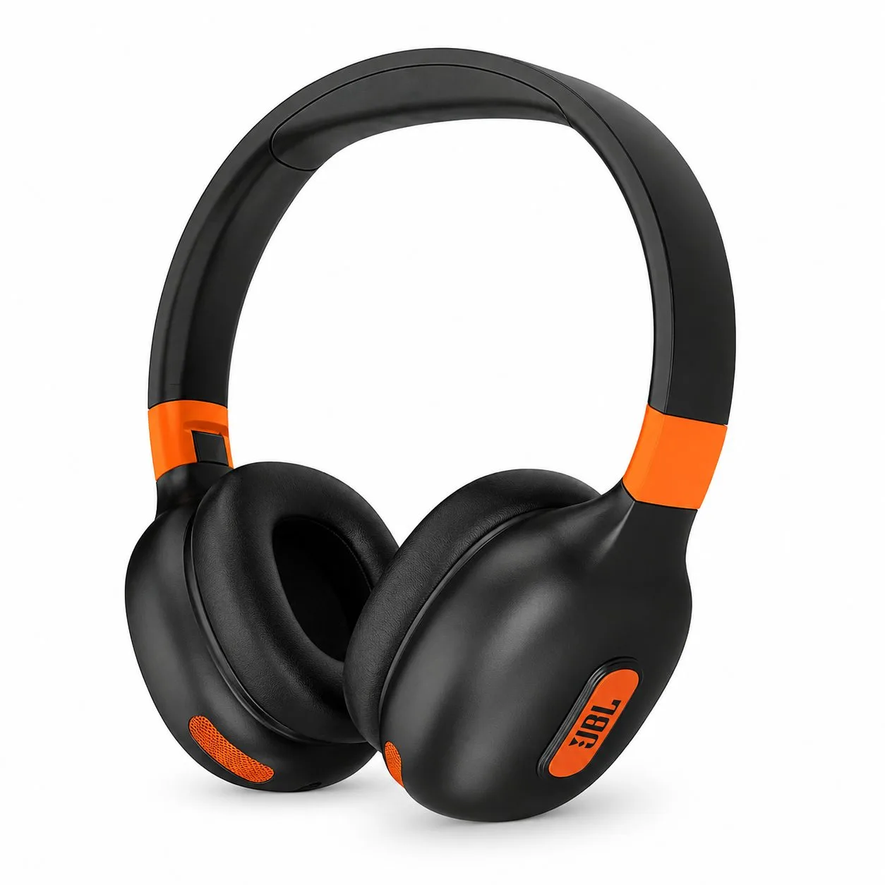 Casque JBL Tune 760BT