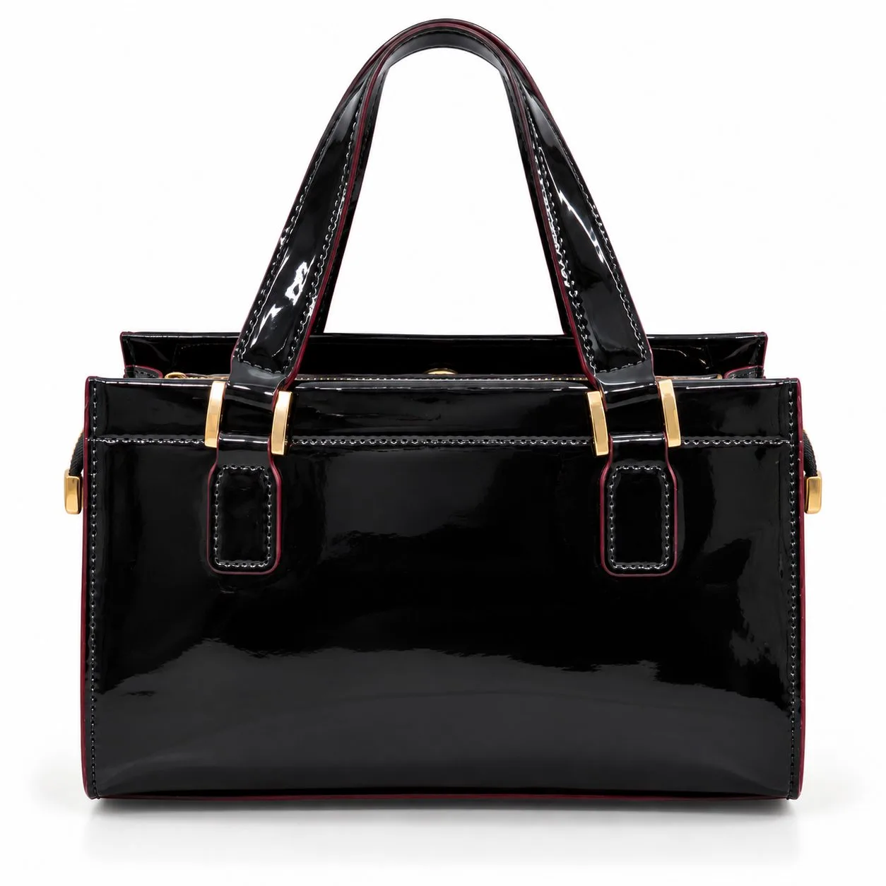 Sac à main Jacques Estereg