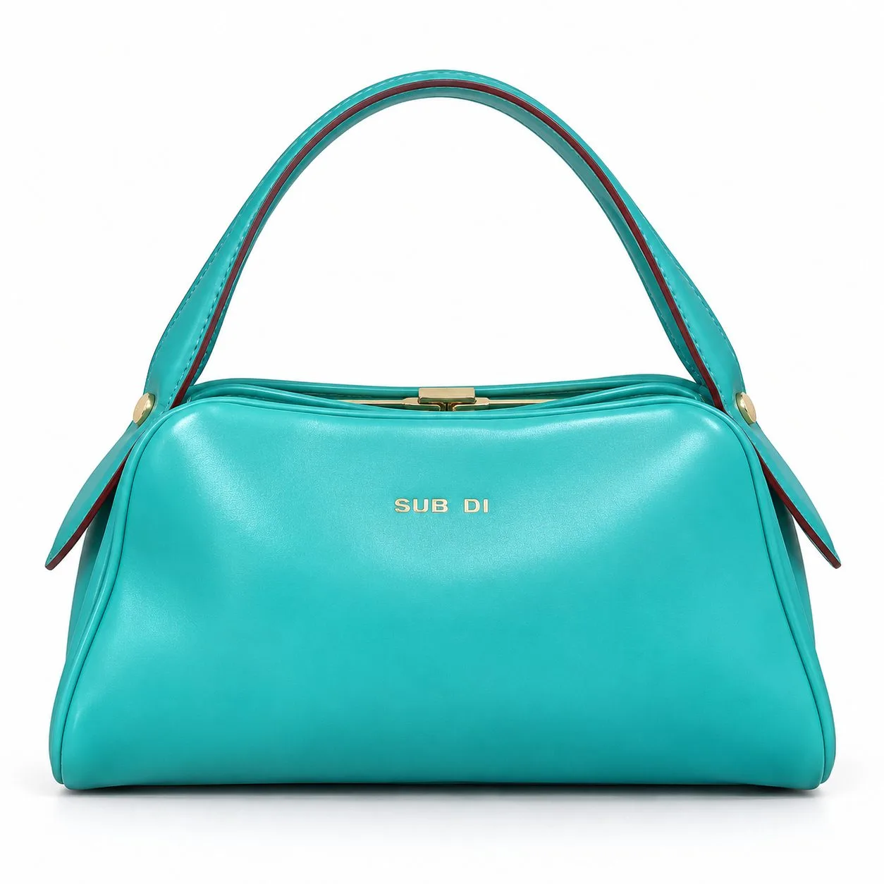 Sac SUB DI