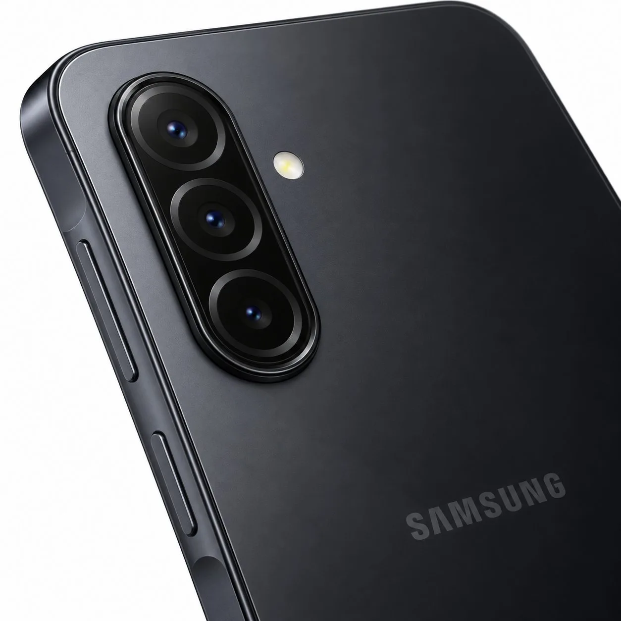 Samsung Galaxy A17 128 Go