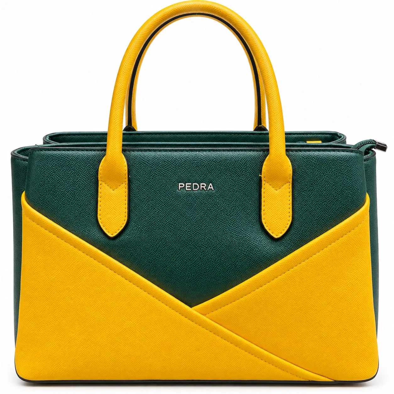 Sac à main Pedra