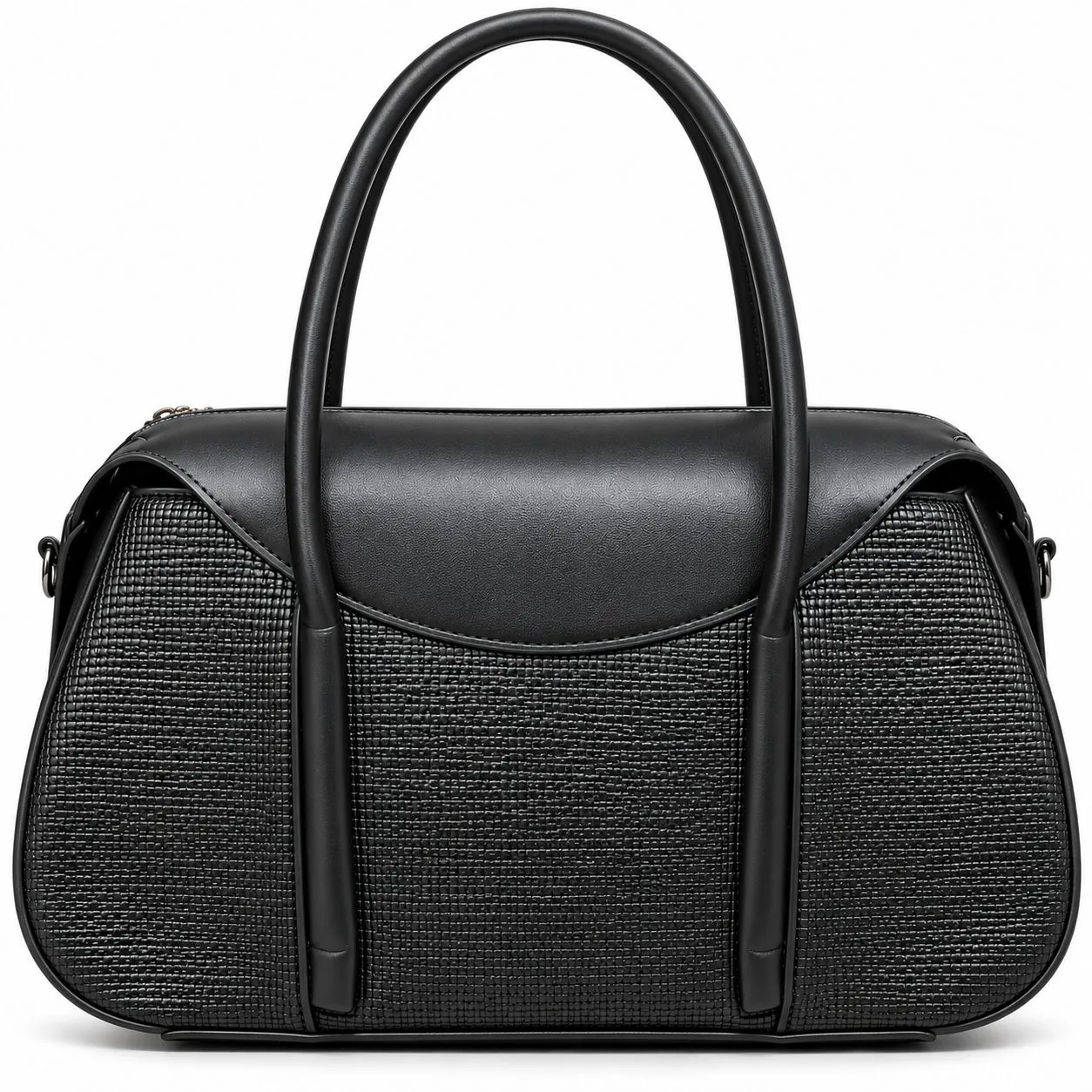 Sac à main Chris Kalla