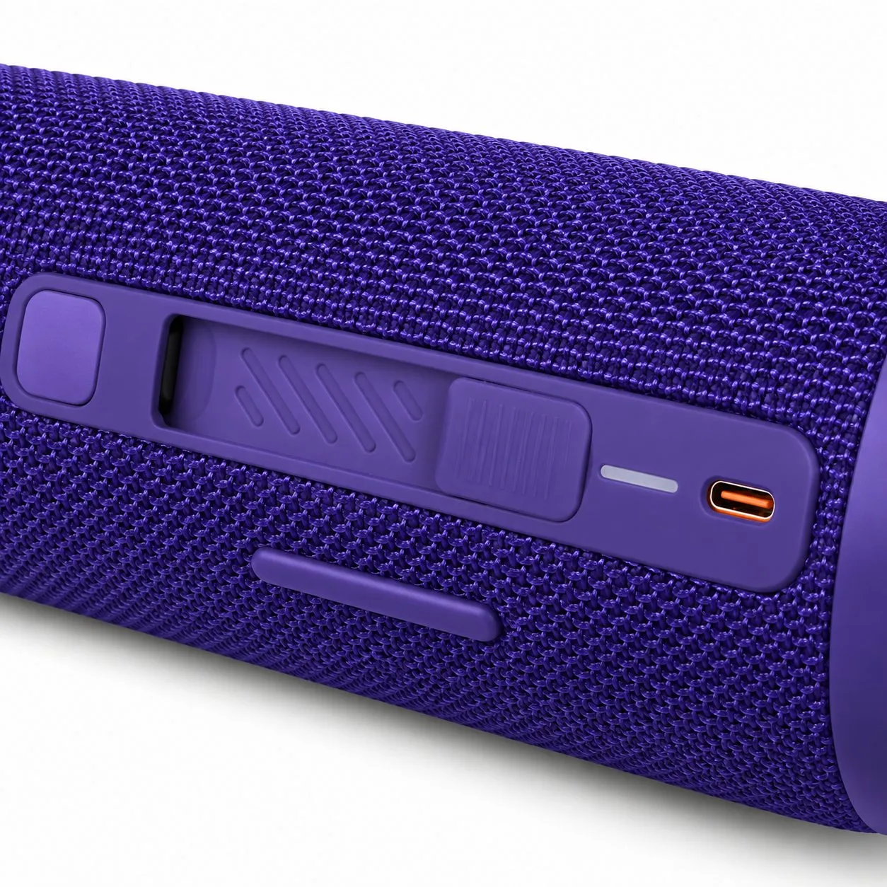 Enceinte Flip 7