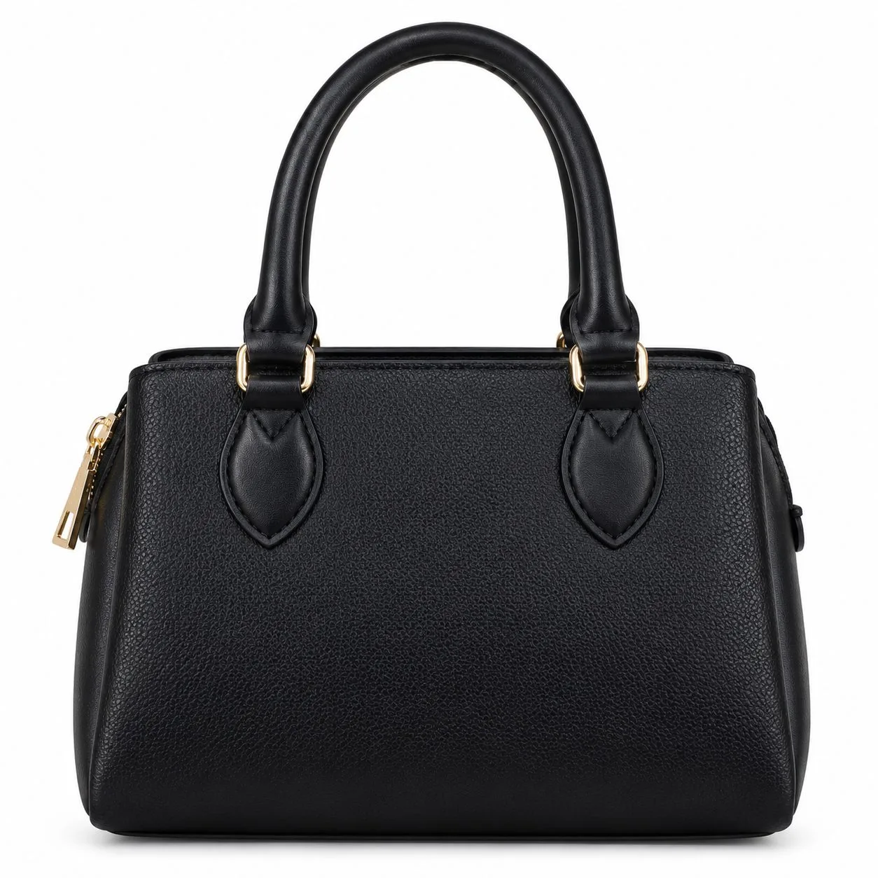 Sac à main Chrisbella noir