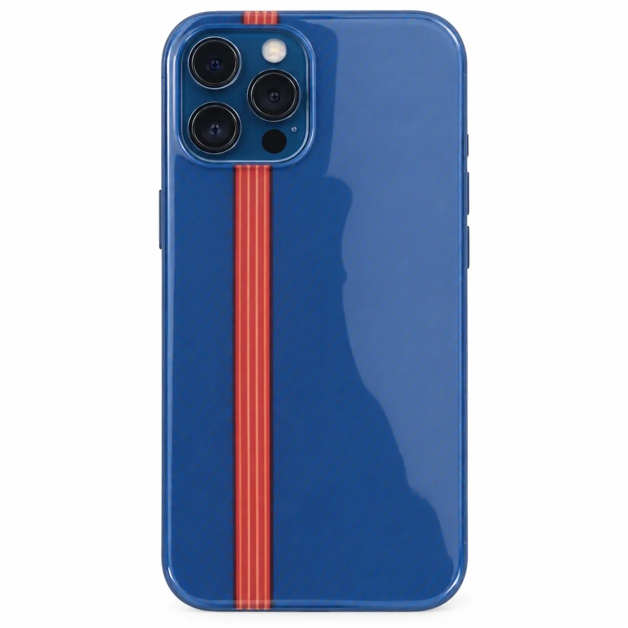 Coque iPhone 12 Pro Max