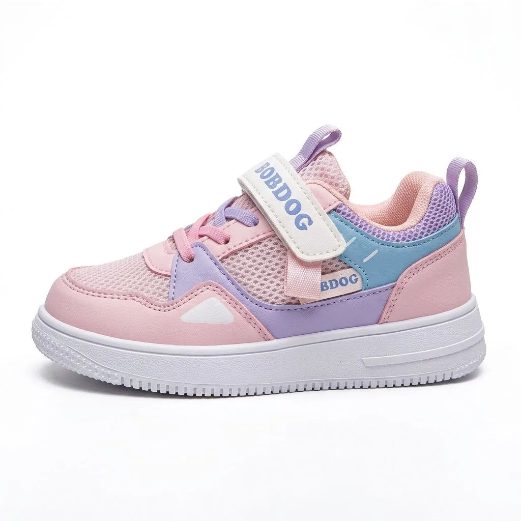 Chaussures enfants — pointure 29