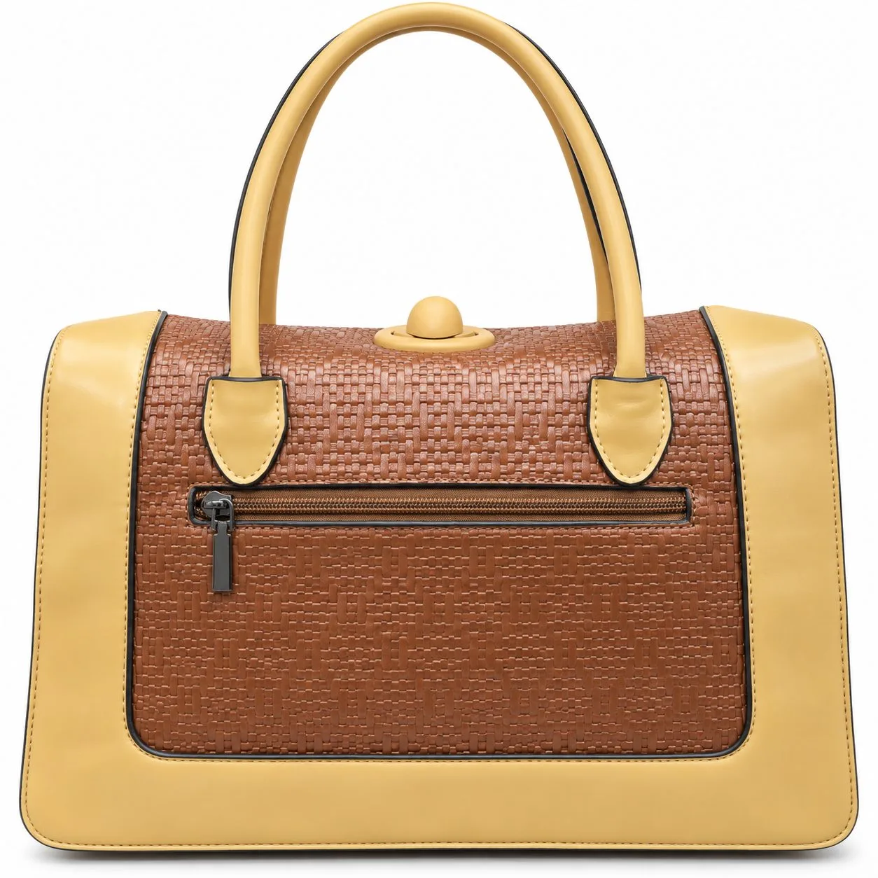 Sac Pedra grand format