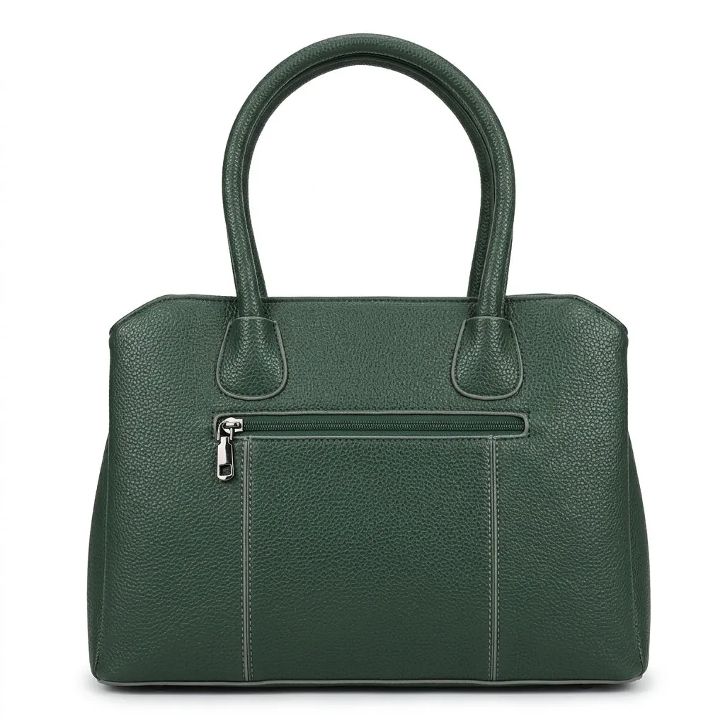 Sac à main