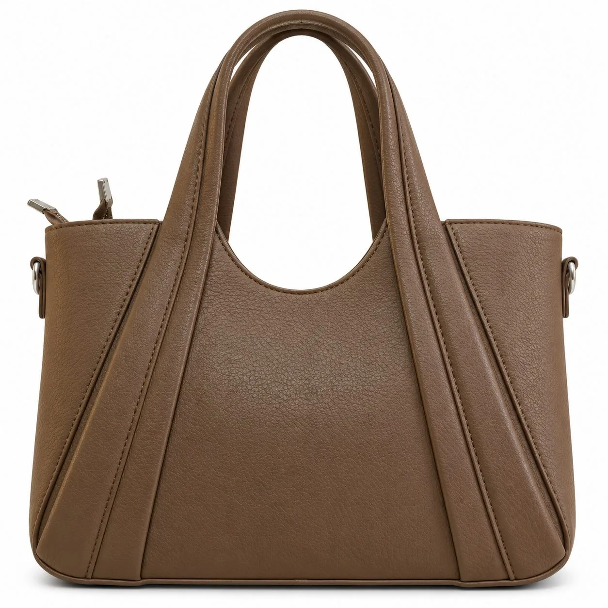 Sac à main BAGS KAISUTE Grande taille