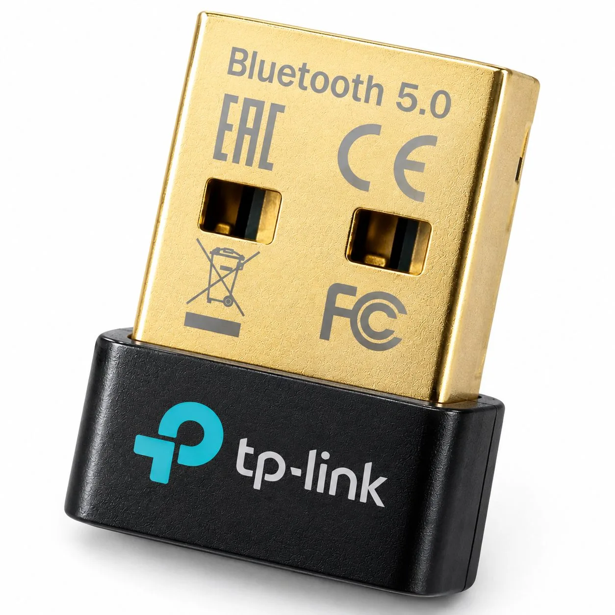 Adaptateur USB Bluetooth TP-Link UB500