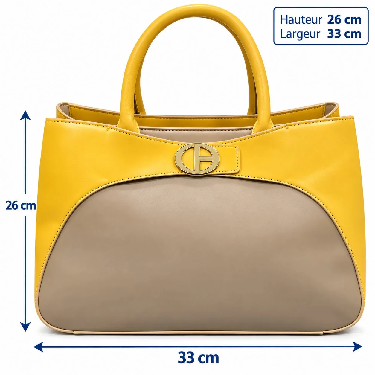Sac Pedra