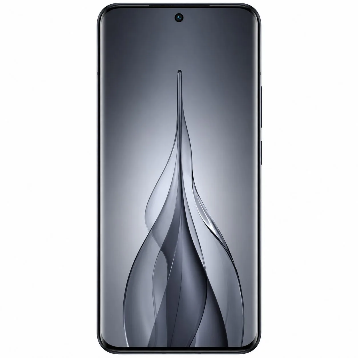 Tecno Spark Slim 256 Go
