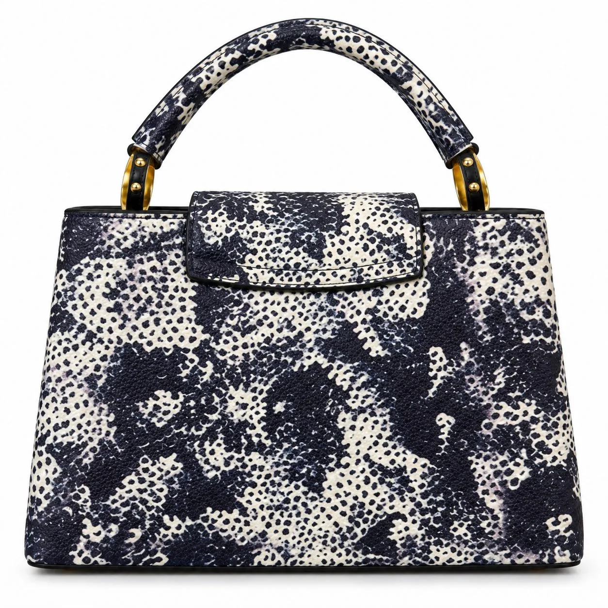 Sac à main Louis Vuitton