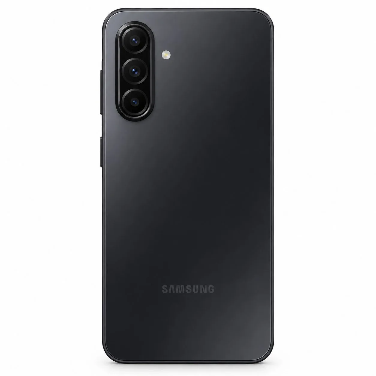 Samsung Galaxy A17 128 Go