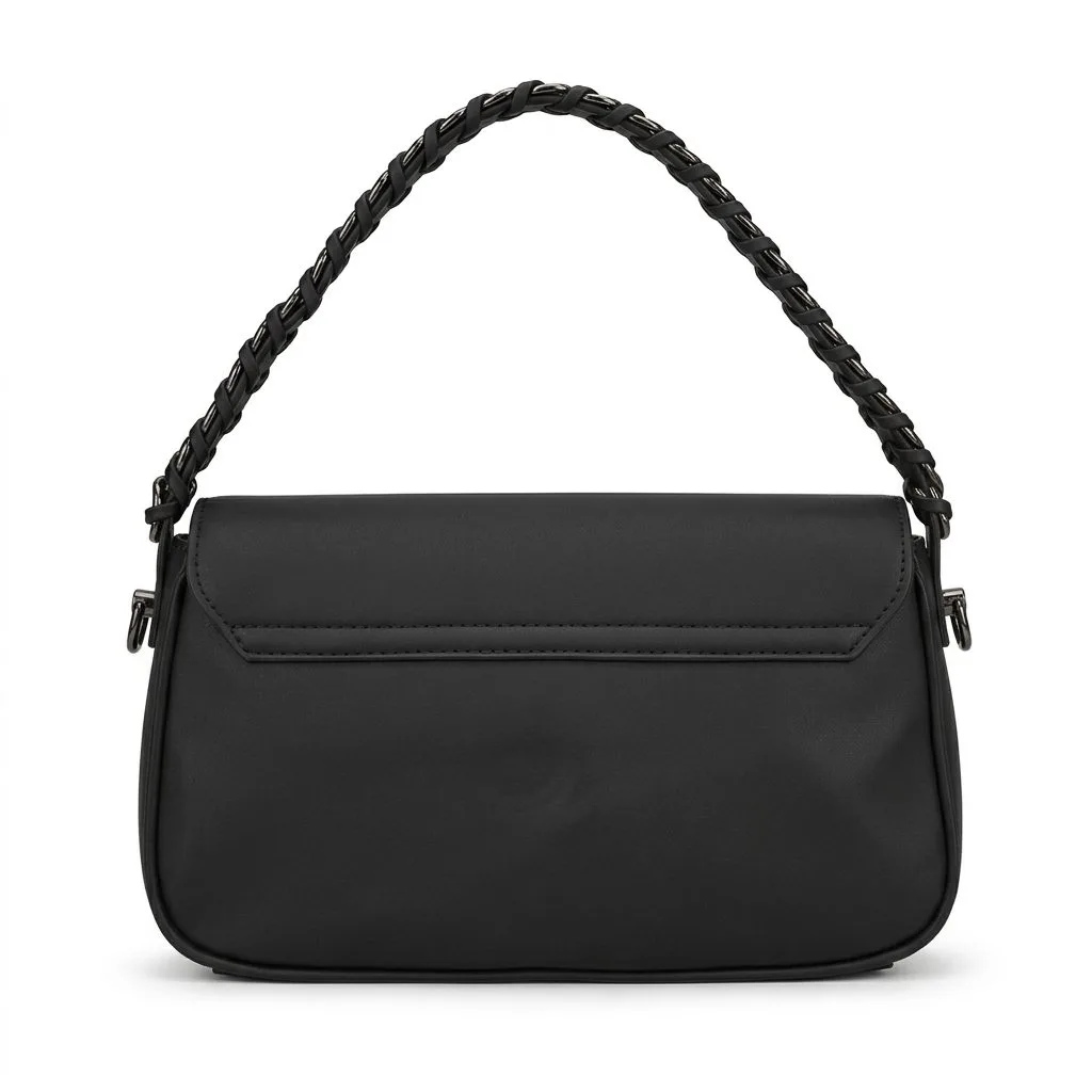 Sac à main Pedra