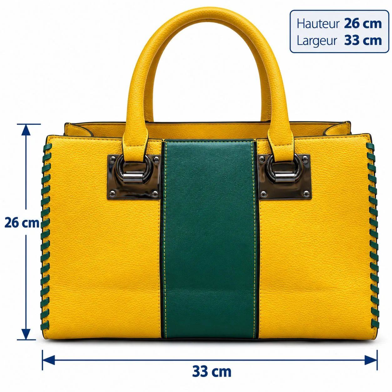Sac à main Pedra