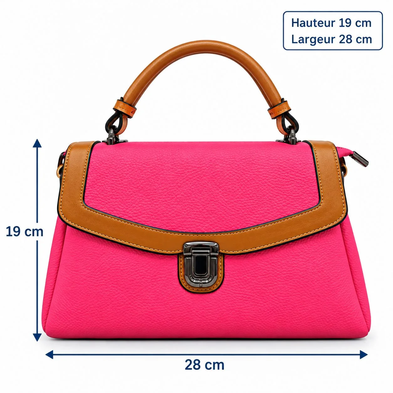Sac à main