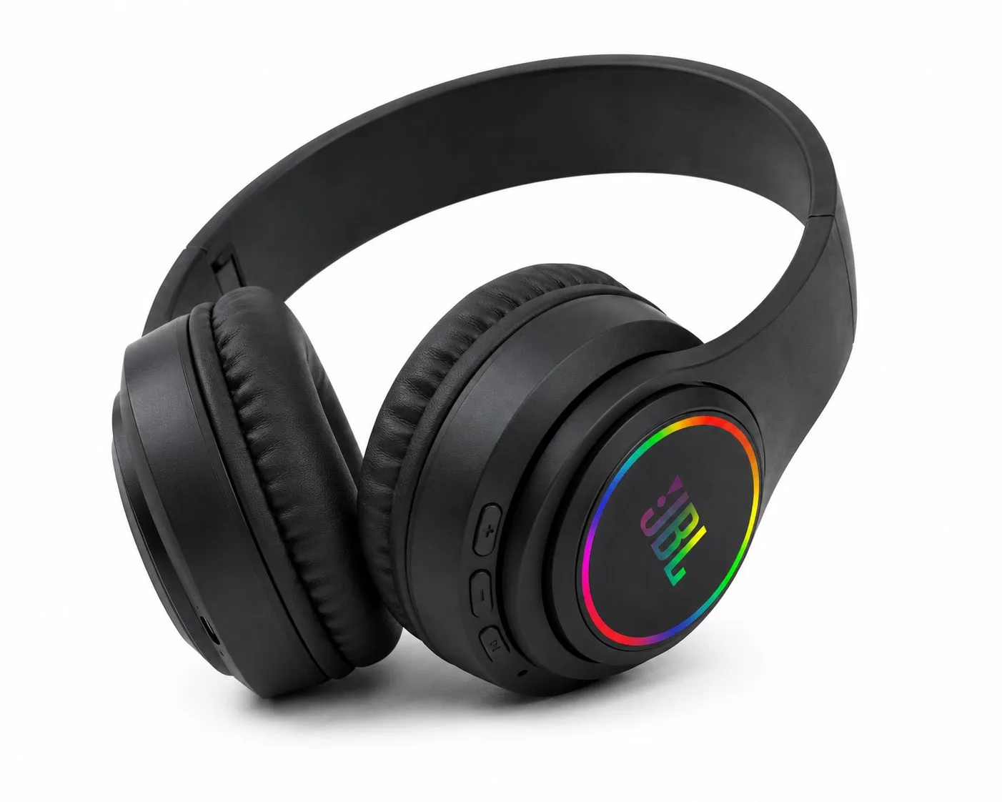 Casque JBL JB91