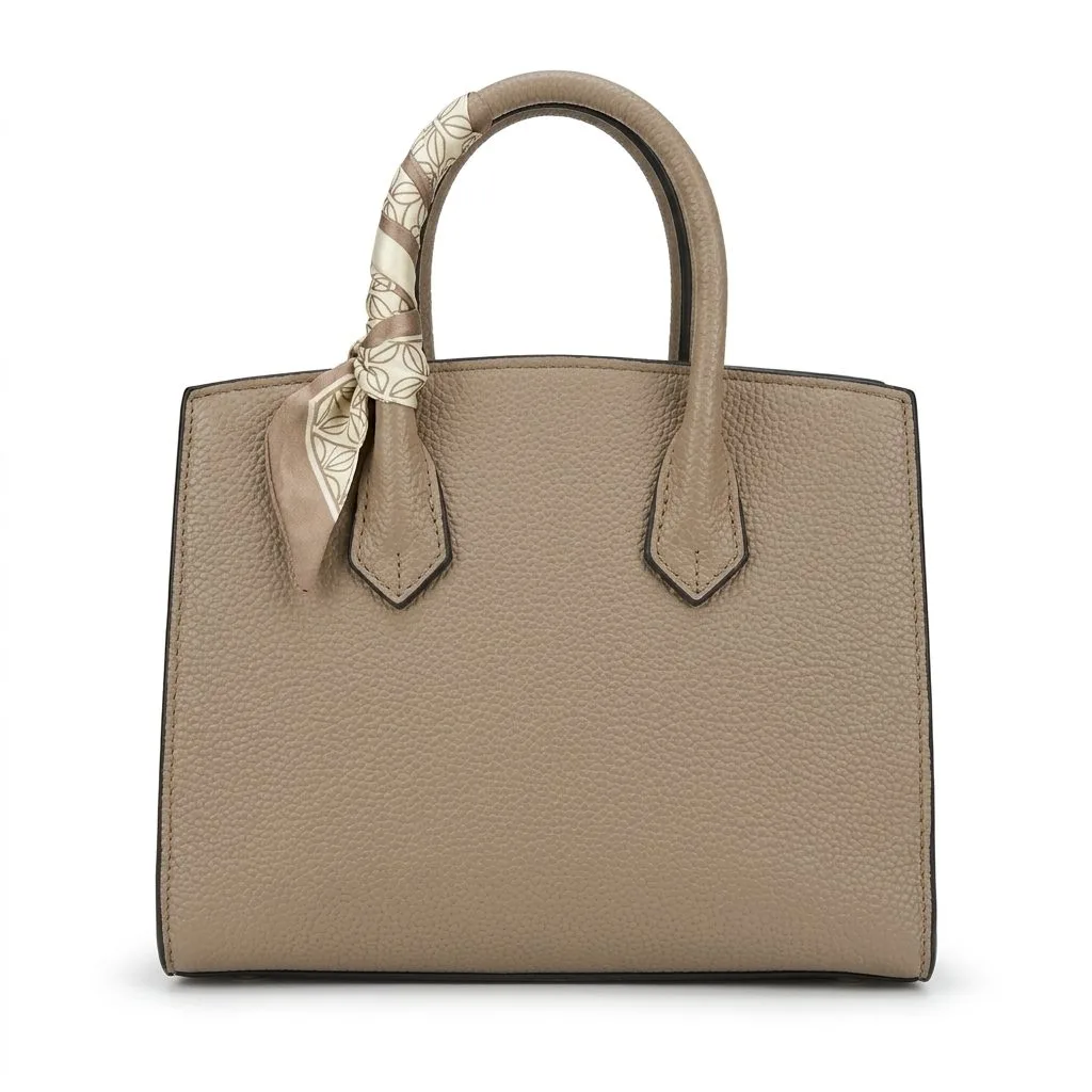 Sac à main CHRISBELLA petite taille