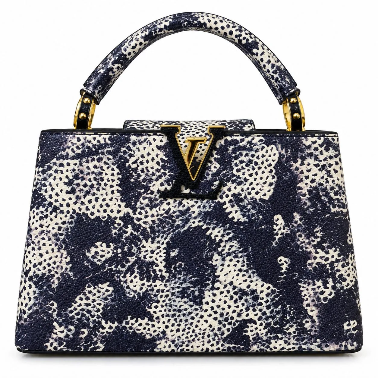 Sac à main Louis Vuitton