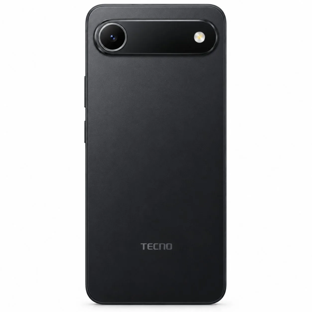 Tecno Spark 50