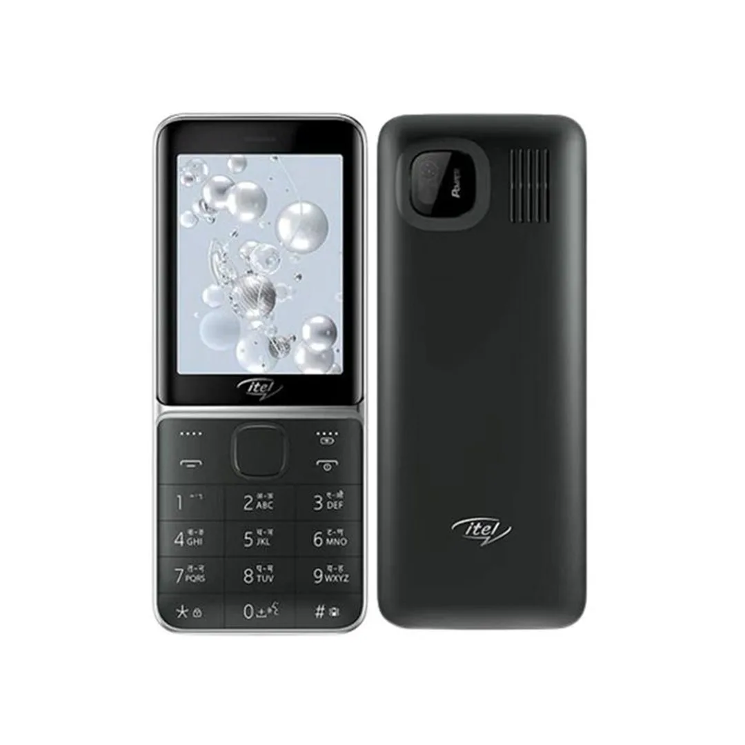 Itel IT5626
